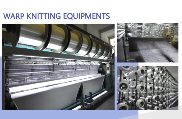 Factory Tricot Aloba Brushed Velvet Sofa Fabric for Pet Cushion