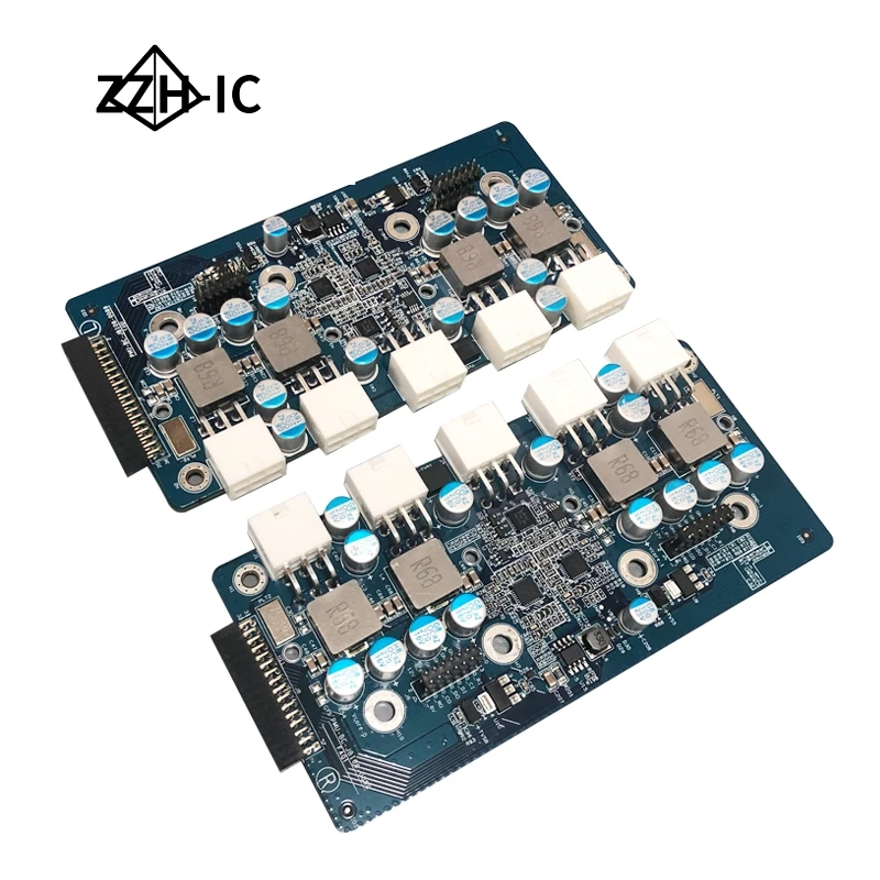 Apexto Avalon mi Power Module Unit for 911 920 921 PMU part In stock
