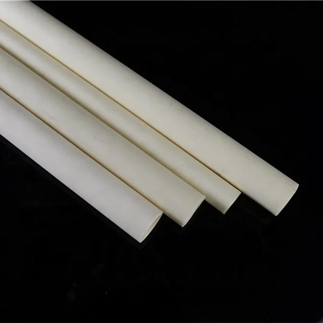 Горячая Распродажа, высокотемпературные печи, 99 керамических трубок из оксида алюминия