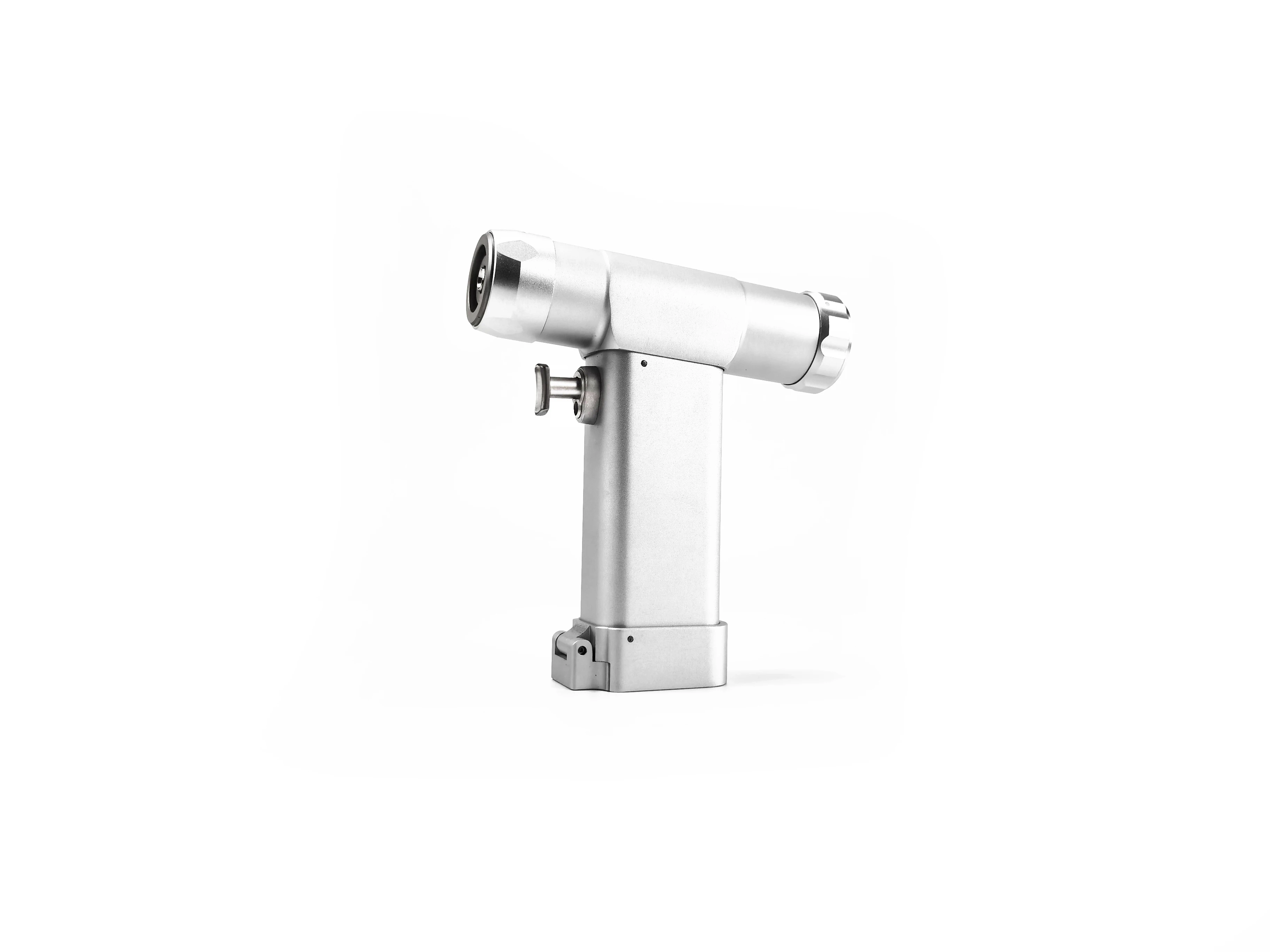 Hospital Surgery Sterilizing Box for N Series Power Tools