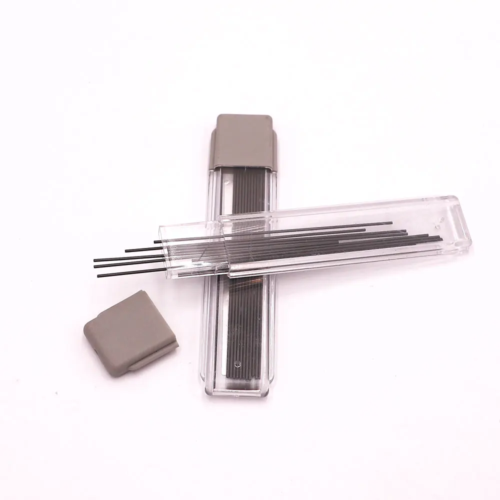 High Quality Service Bulk Blue Gray 0.5mm Mechanical Pencil Lead