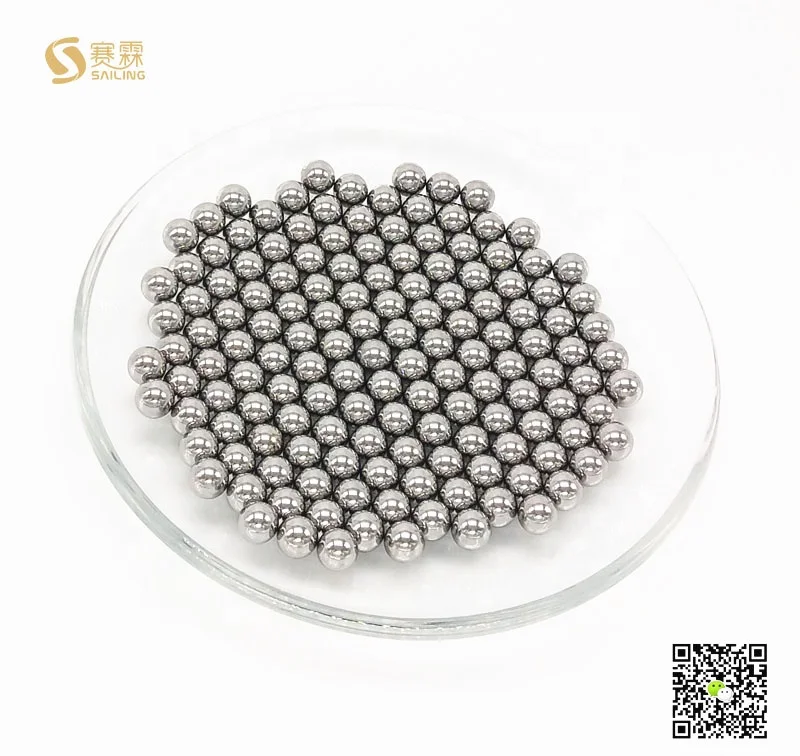 Aisi52100 suj2 100cr6 15 мм свободные шарики из хромированной стали g10g100 с индексом высокой твердости hrc60/64