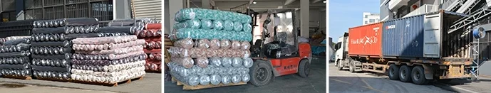  Китайский купальник с цифровой печатью тканый шарф из вискозного волокна хлопковая нейлоновая