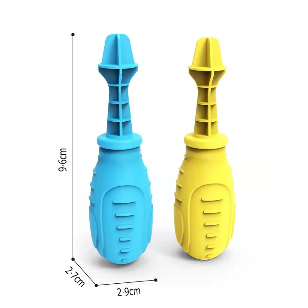 Custom wholesale dinosaur toys set hundreds models