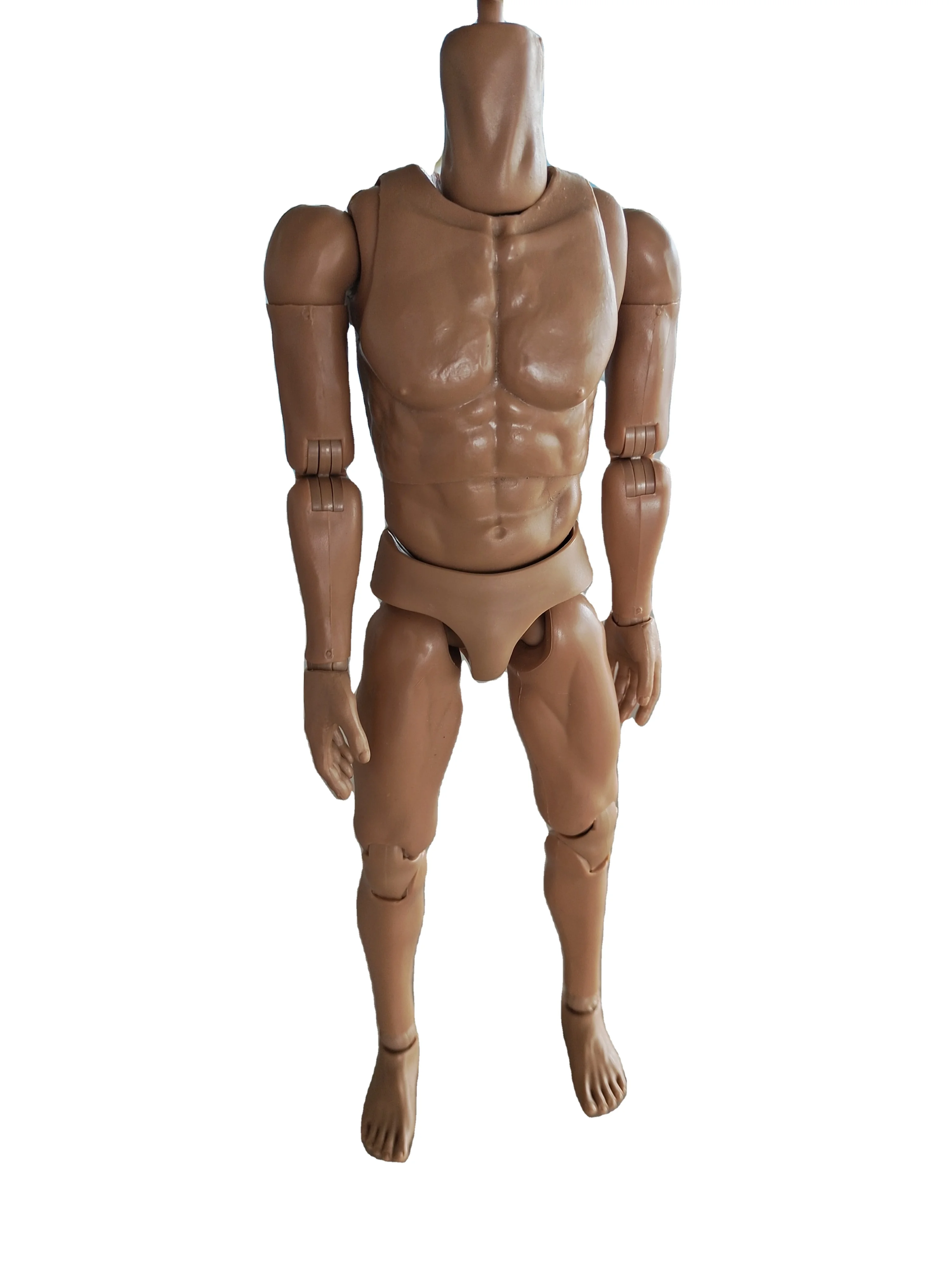 OEM custom high quality resin plastic PVC ABS sex toy toys