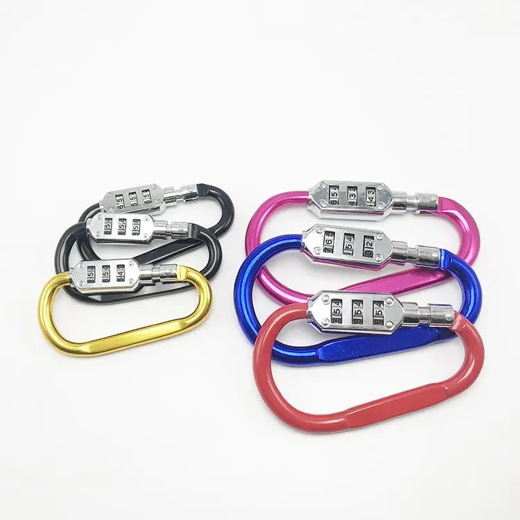 Наиболее популярных смарт-сплав цинка замок брендов