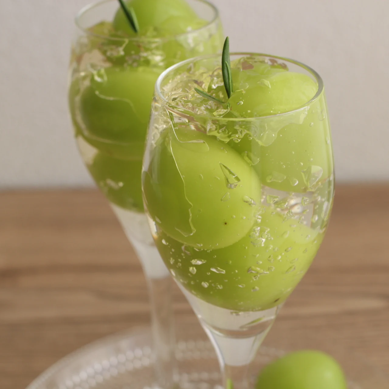 Nursing care foods soft hard capsules tablets cataplasms import bulk gelatin powder 20kg