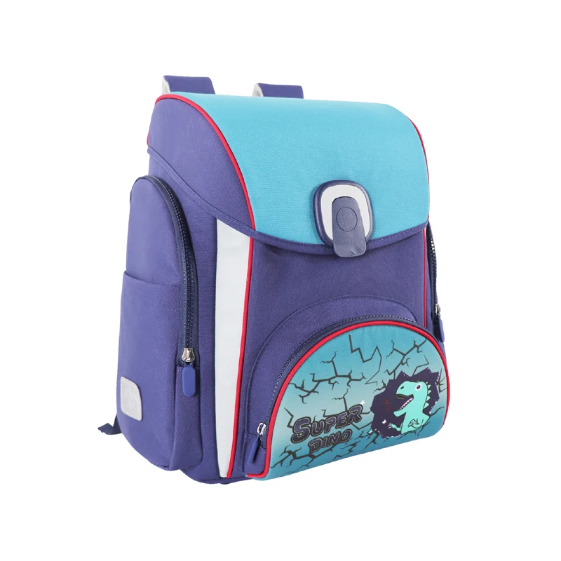 2022 back packs for boys cartoon bag dinosaur Kids  bagpack School Bag backpack for children book bag mochilas escolares