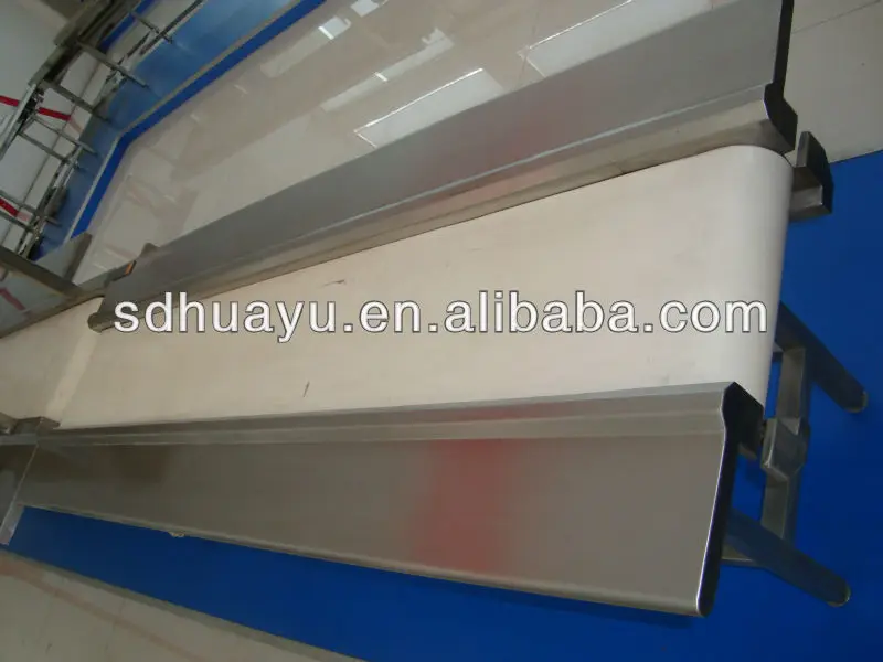 Full Slaughterhouse Solution for pig/cattle/sheep and equipment