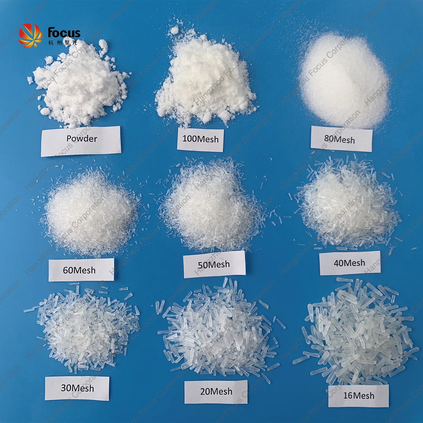 Good Price 25kg Bag Monosodium Glutamate 99% MSG Powder /MSG Purity Chinese Salt