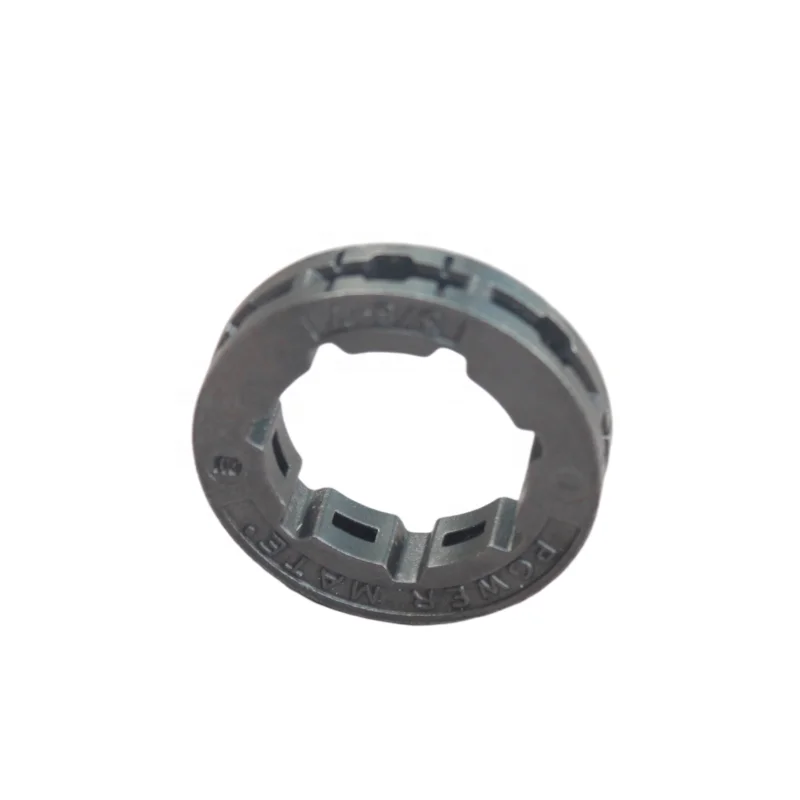62cc chainsaw 6200 6224 Rim Sprocket