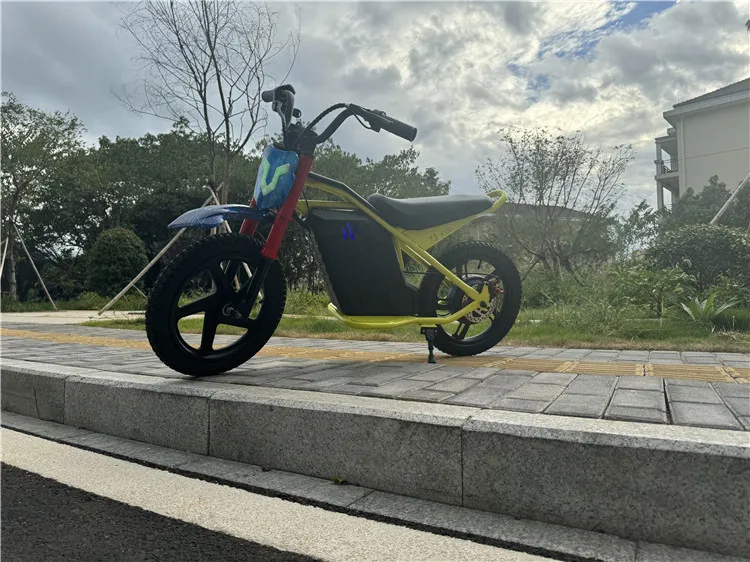 kid motorcycle (9).jpg