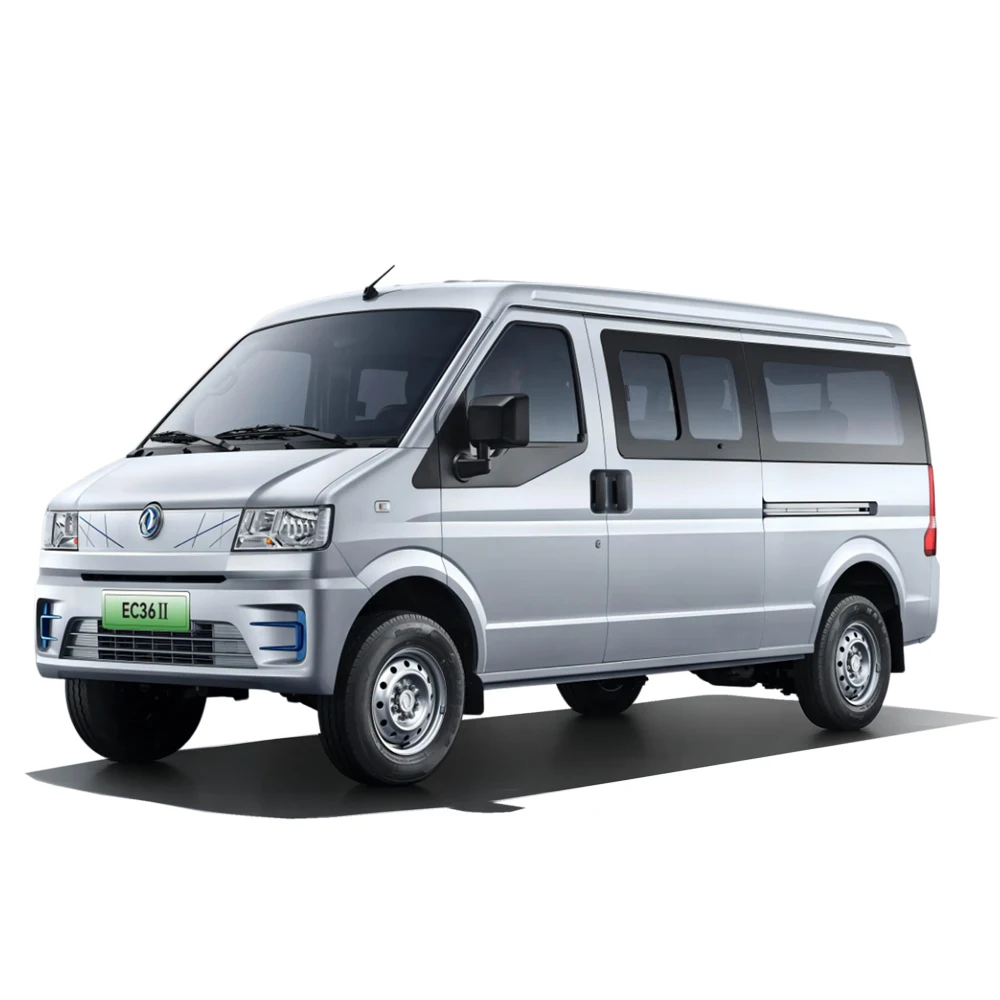 2023 Dongfeng DFSK EC36 производитель dfsk мини-автобус Электрический мини-фургон dongfeng dfsk van Новая энергия автомобиль автобус автомобиль