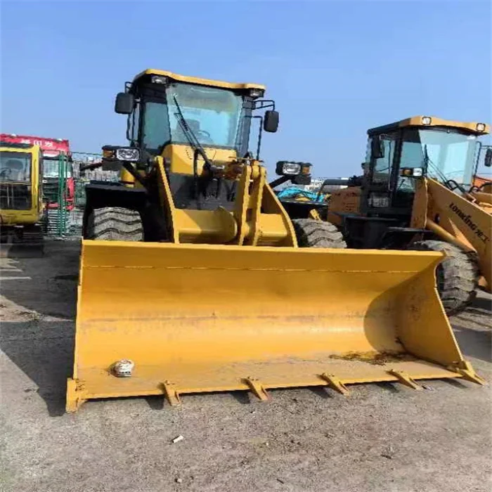 SDLG LG936L Shandong lingong heavy machinery  3 ton 936l wheel loader,SDLG loader LG936L lingong wheel loader 936