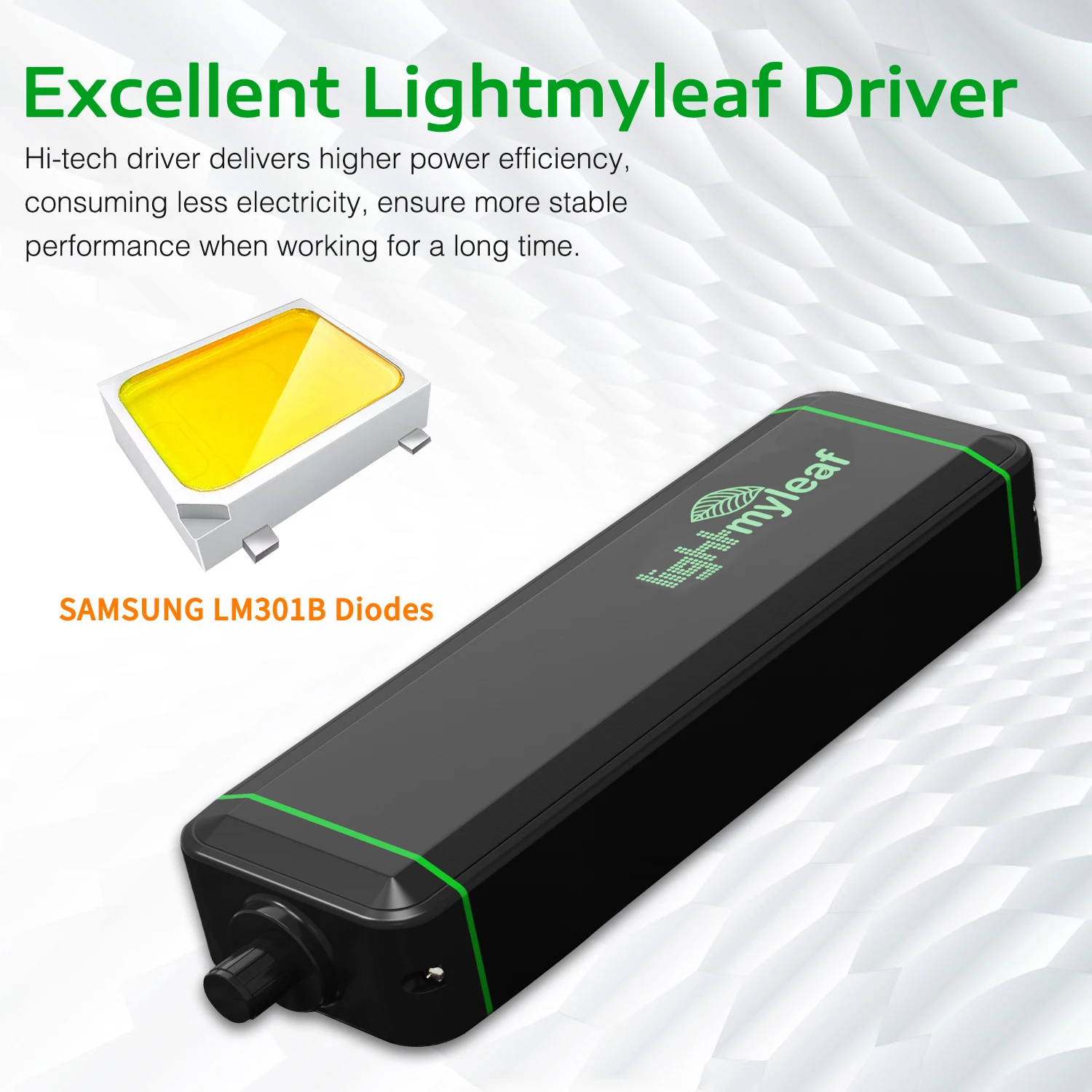 led grow light sale 240w dimmable lumiled grow light 500Pcs quantum led grow light canada warehouse