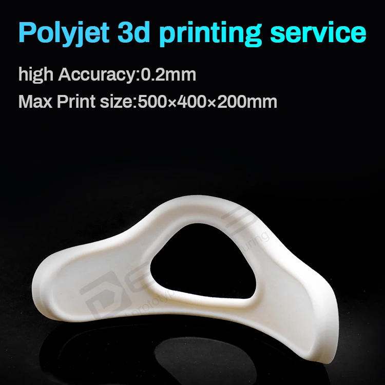 stratasys 3d printing services engineering plastic prototype