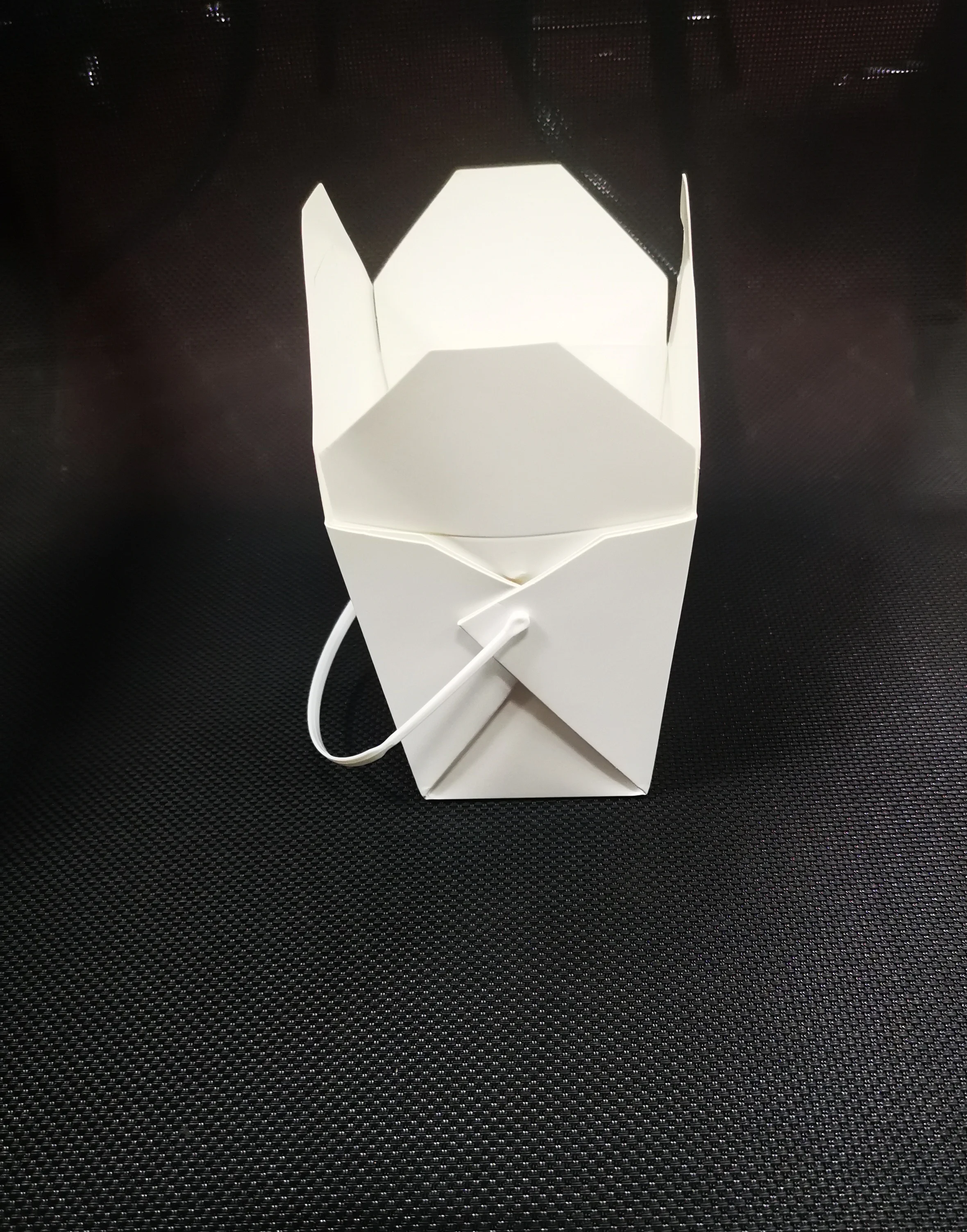 170gsm-350gsm  wood pulp cup paper roll for food packaging