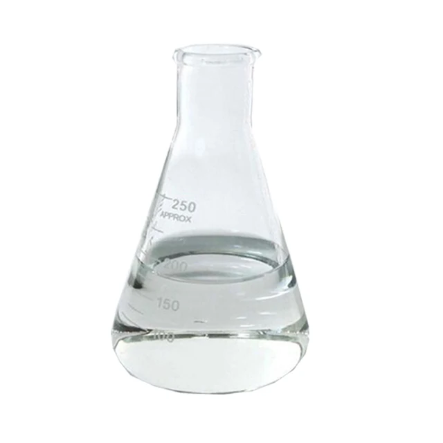 IOTA 231 полидифенилсилоксан, гидридное Силиконовое масло