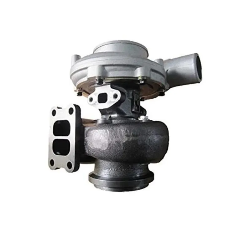  Турбокомпрессор 112-4896 S2ESL113 OR7185 167303 для CAT Engine