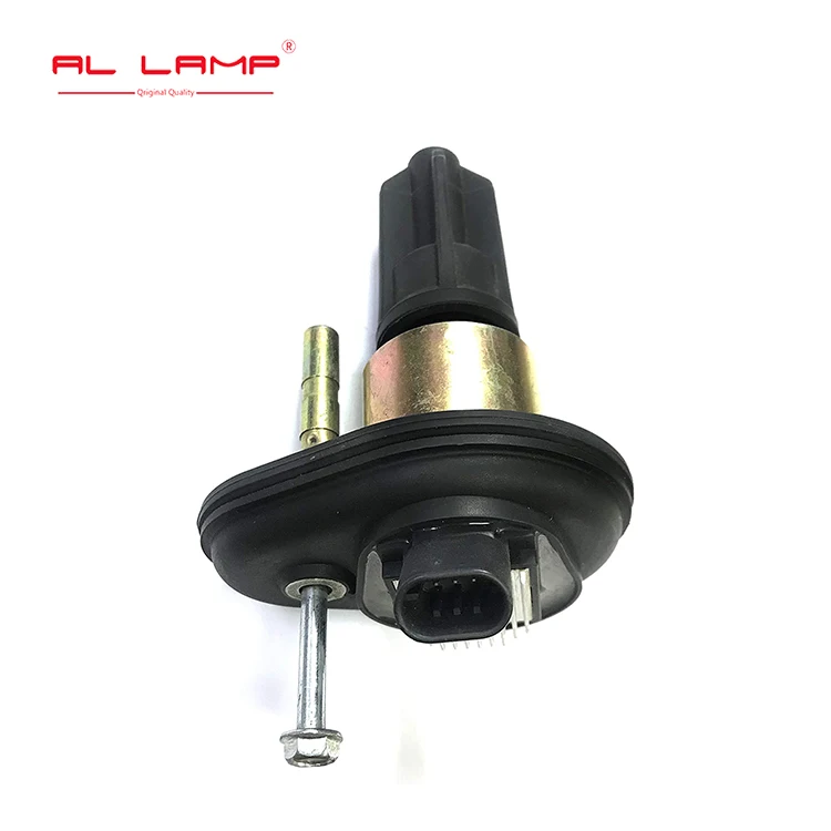 AL LAMP Ignition Coil GN10114 12568062 for Hummer H2 H3 2005