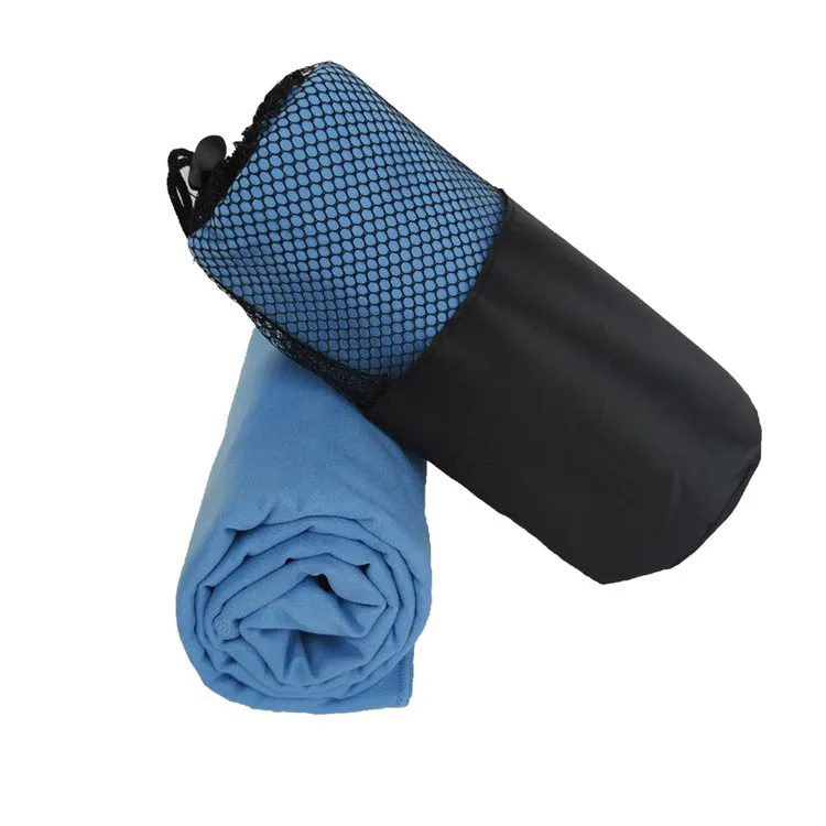 2024Factory Custom Flamingo Grass Rest Fringed Side Beach Towel Tropical Plant Leaf Print Microfiber Large Beach Towel