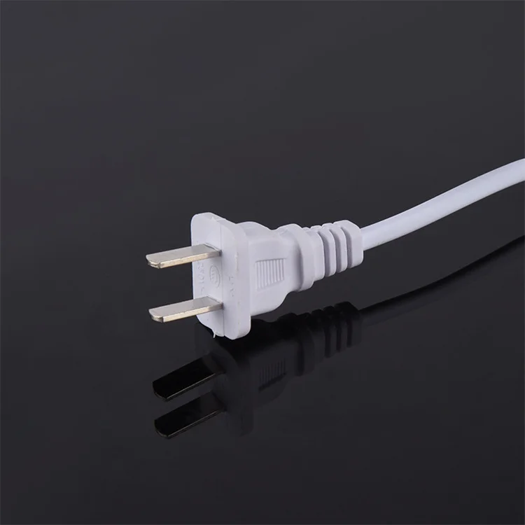 Anti-Slip Metal Desktop Lamp Base 180cm Cord E27 E26 Base Holder with on/off Switch, EU AU BS US Plug Screw Base Table Lamp