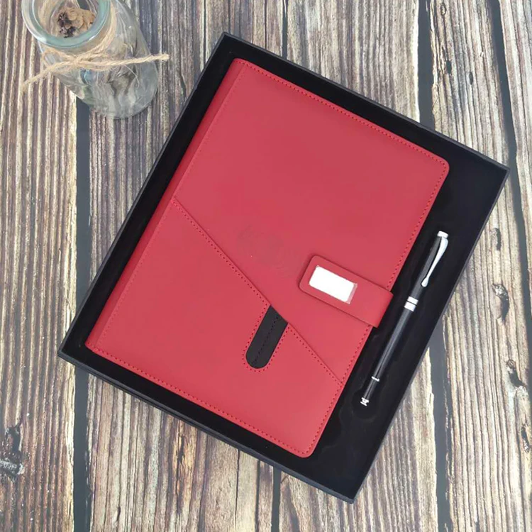 fast delivery in wireless charger notebook in  custom for notebook powerbank usb