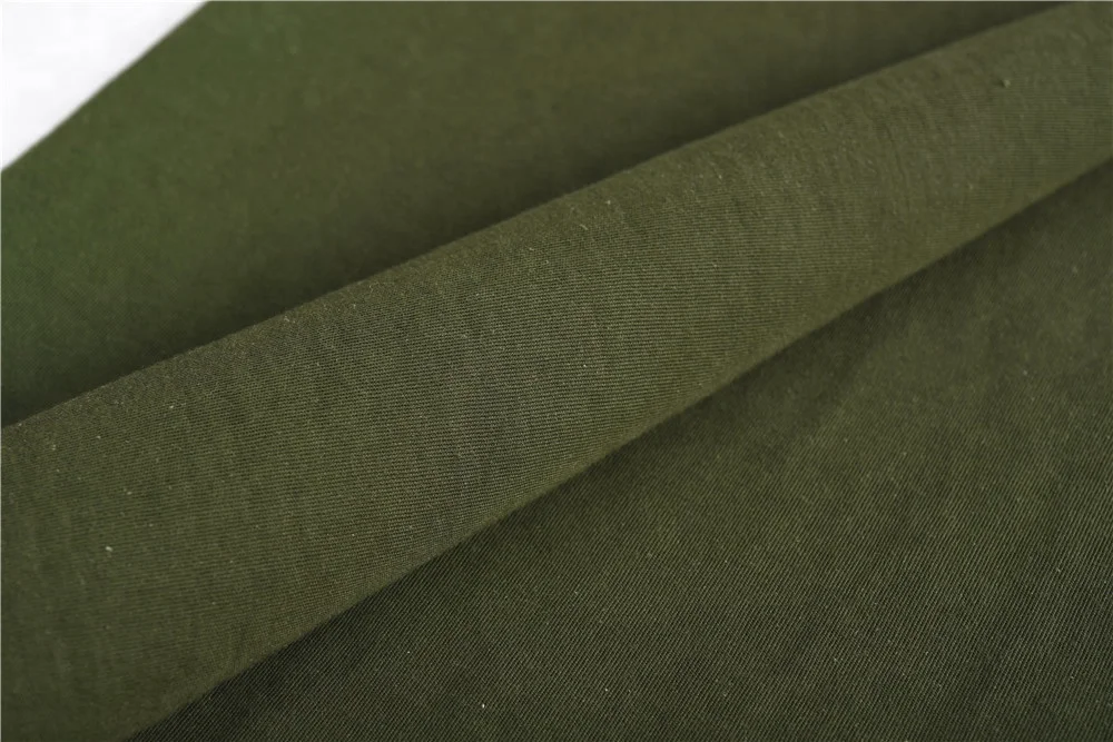 100& Para Aramid Cut Resistant and Fire Proof