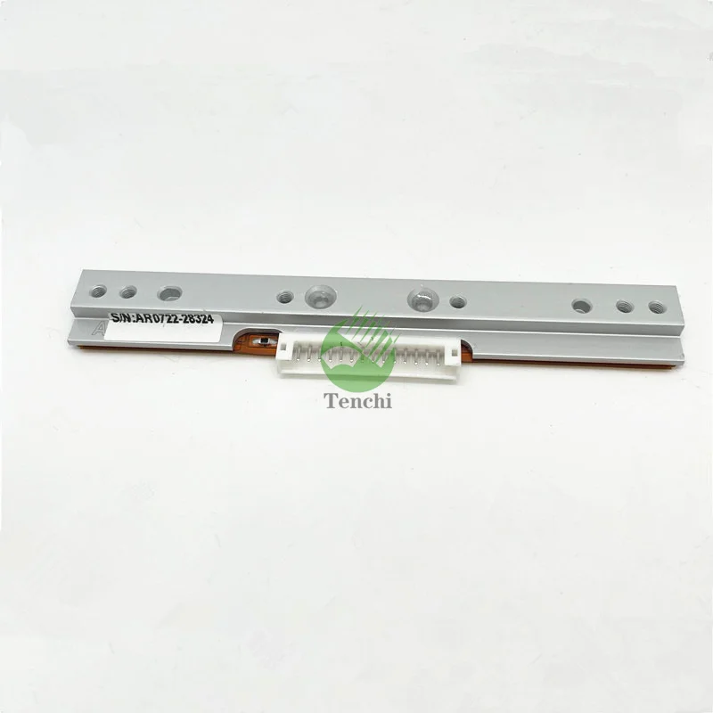 203 головка термопринтера dpi PC42D для Honeywell PC42T TPH оригинальная новая печатающая Печатающая