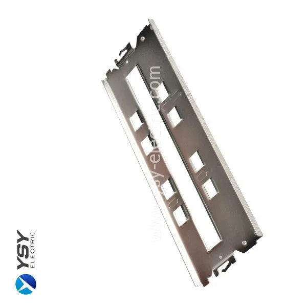 Stamping/Laser Aluminum/Stainless Cutting Sheet Metal Fabrication speaker Enclosure
