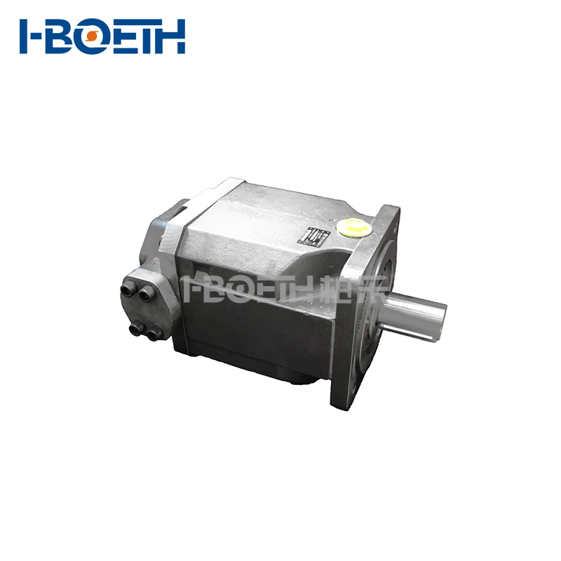 Brand NEW Rexroth  A4FO Series A4FO2232L Hydraulic pump Oil Pump Piston Pump