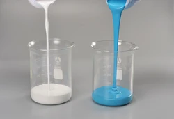 Peinture Epoxy Pour Sol Car Parking Epoxy Floor Paint Epoxy Industrial Workshop Floor Paint Resinare Epoxy Floor