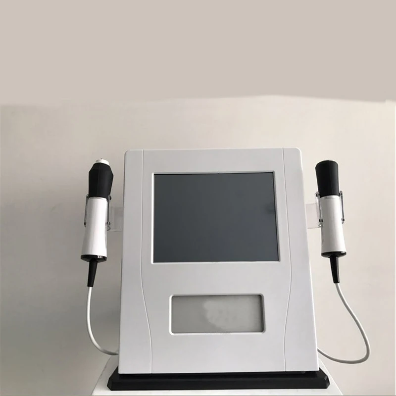 Medical Mask Technology Mask Oxygen Facial anti-aging Machine Face Lifting Skin Care Beauty Machine