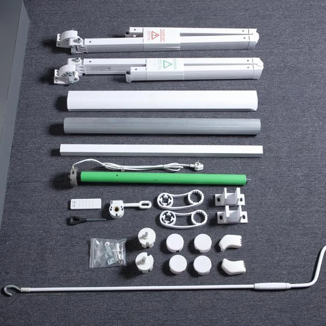 Low Price Retractable Awning Hardware