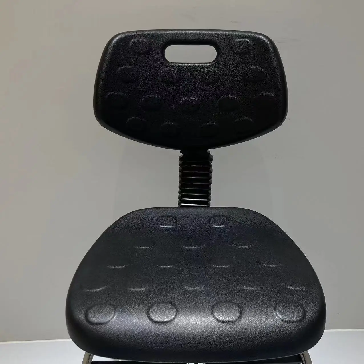 Durable PU Polyurethane Office Chair,Few Years Guaranteed Period,350 Pounds Load Bearing Capacity,Water Resistance,Easy to Clean