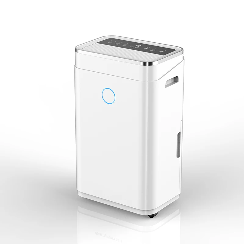 Factory Selling Directly ac standing air conditioner manufacturers evaporative air cooler, portable air conditioner.