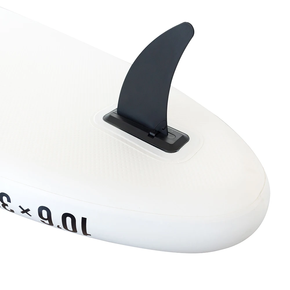 High Quality Cheap Price Stand-up Paddle Board 15 PSI SUP