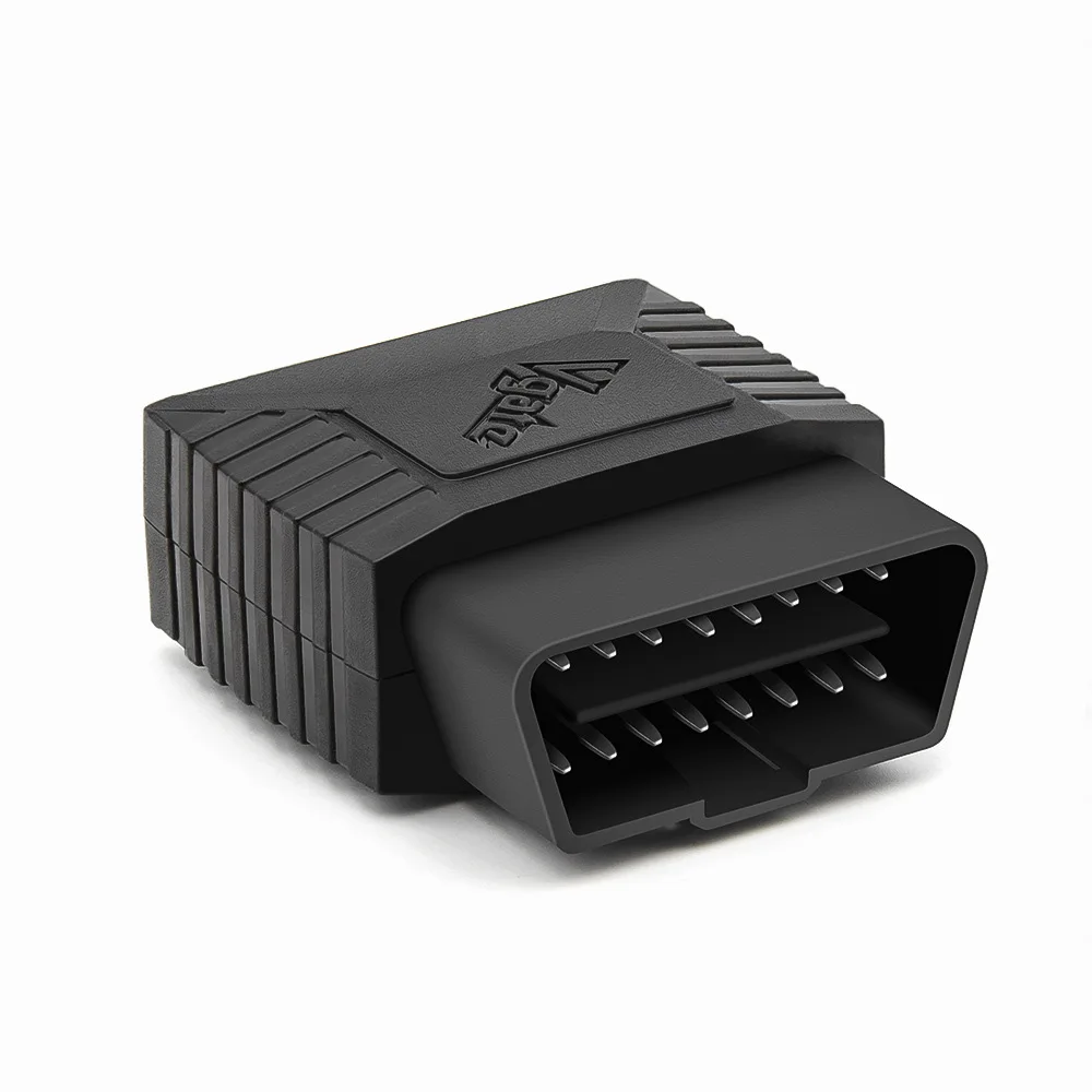 Vgate vLinker MC + ELM327 V2.2 Obd Автомобильный сканер BT 4 0 OBD 2 считыватель кодов для Android iOS автомобильный диагностический