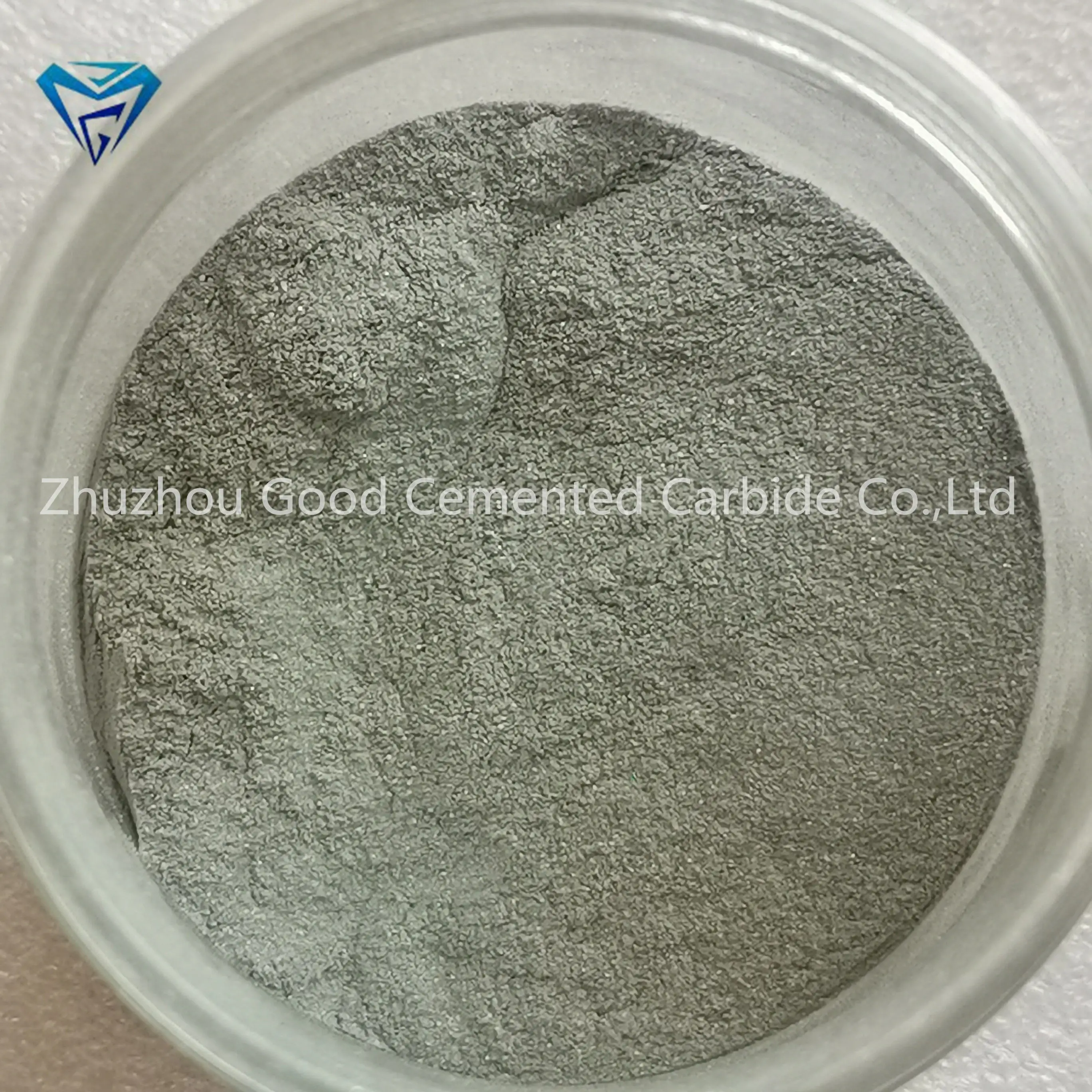 Food Grade Glitter  Dust Cheap  shiny grey powder  Edible PowderFood Coloring  Shimmer Powdered