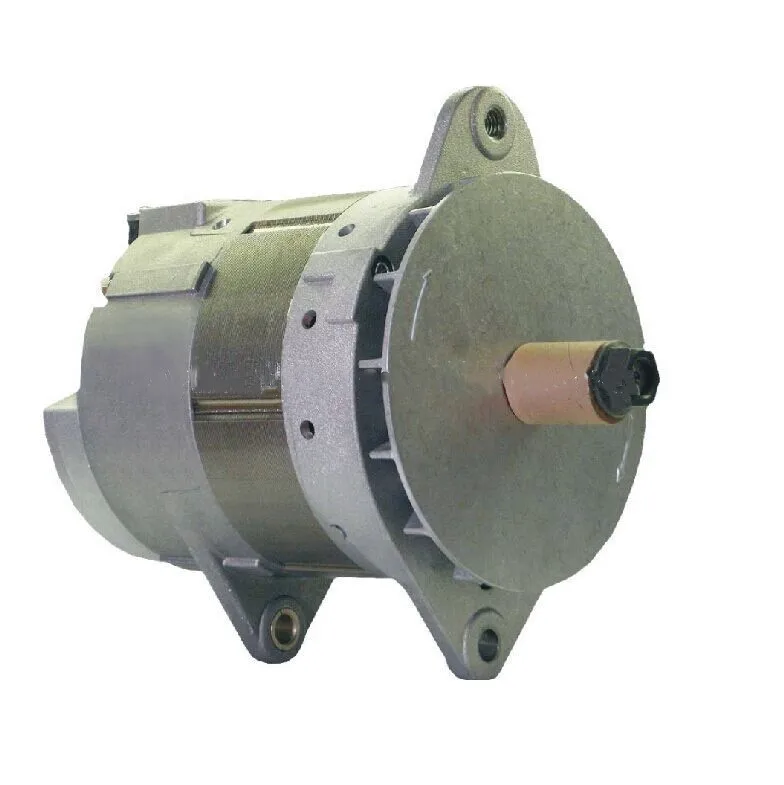 Автозапчасти для автомобильного генератора 270A 12 В генератор A0014870 переменного