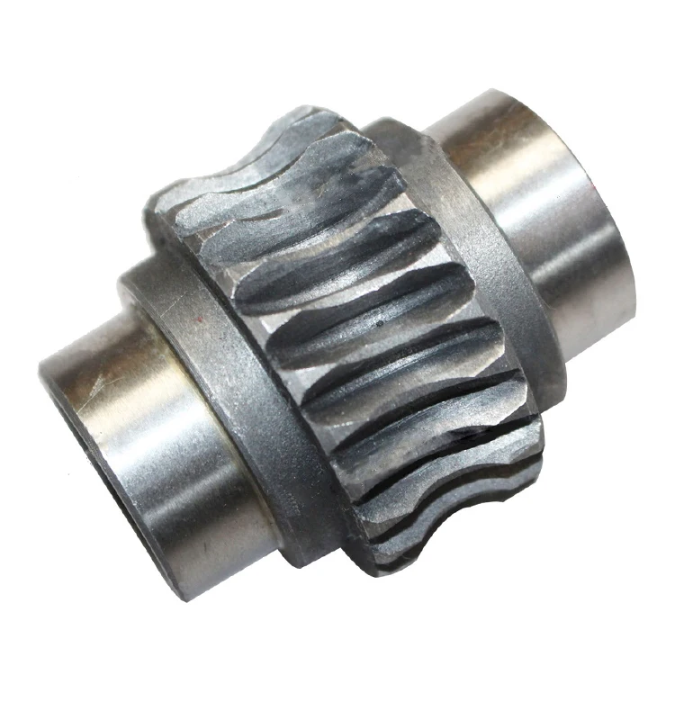 
wholesale adjusting worm wheel for keda marble ceramic tile edge grinding machine part 