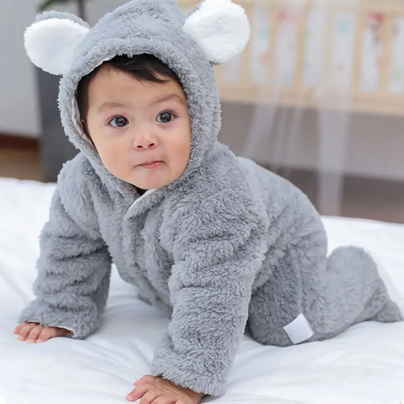 
Pijama De Dama Man Homewear Cartoon Matching Couple Lounge Wear Flannel Pyjama Women Plush Pajama Set Sleepwear 