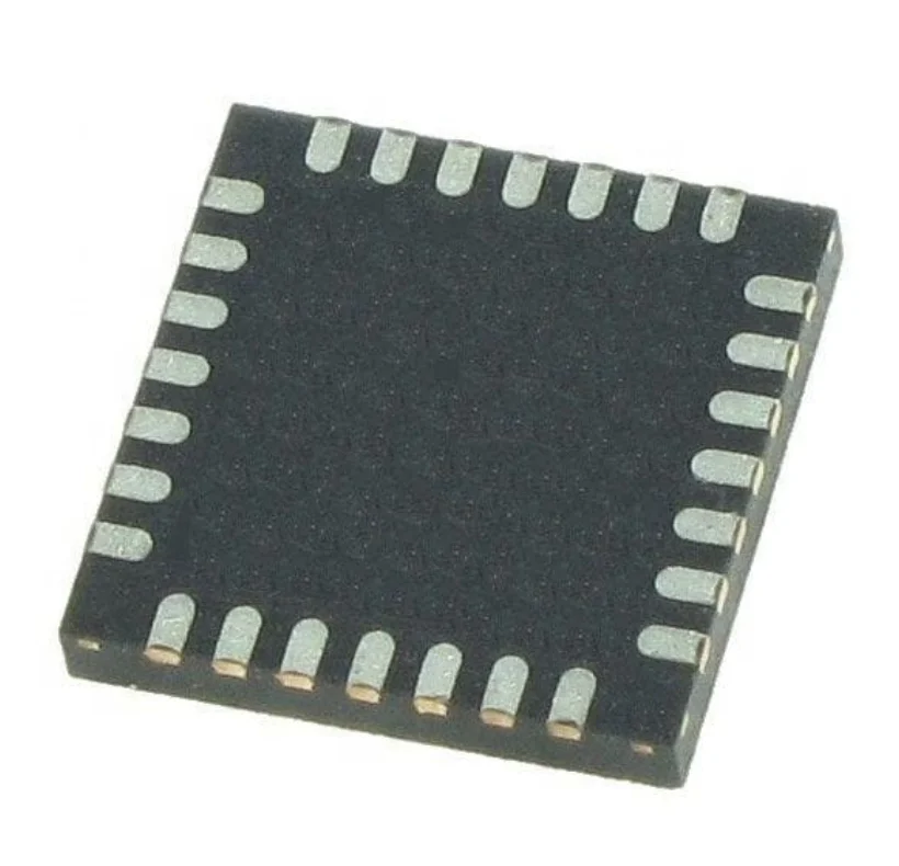 (Интегральная схема) FDD16AN08A0_F085 в наличии