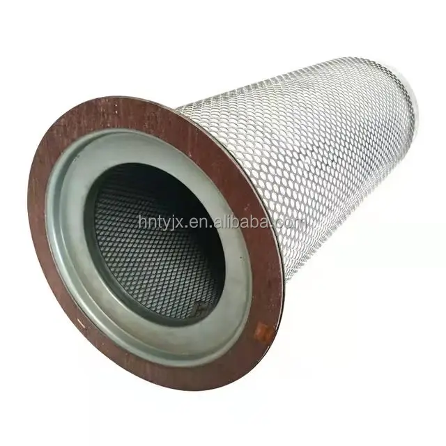 Wholesale element filter oil separator 2205406517 oil air separator screw air compressor spare parts