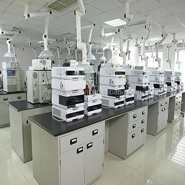 Colorless transparent liquid 1,3-Bis(aminomethyl)benzene cas 1477-55-0 for underwater construction