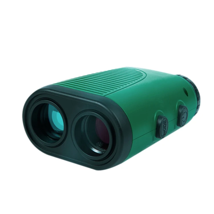 Ht900 Laser Distance 900 Meter Golf Rangefinder Laser Range Finder From China Supplier