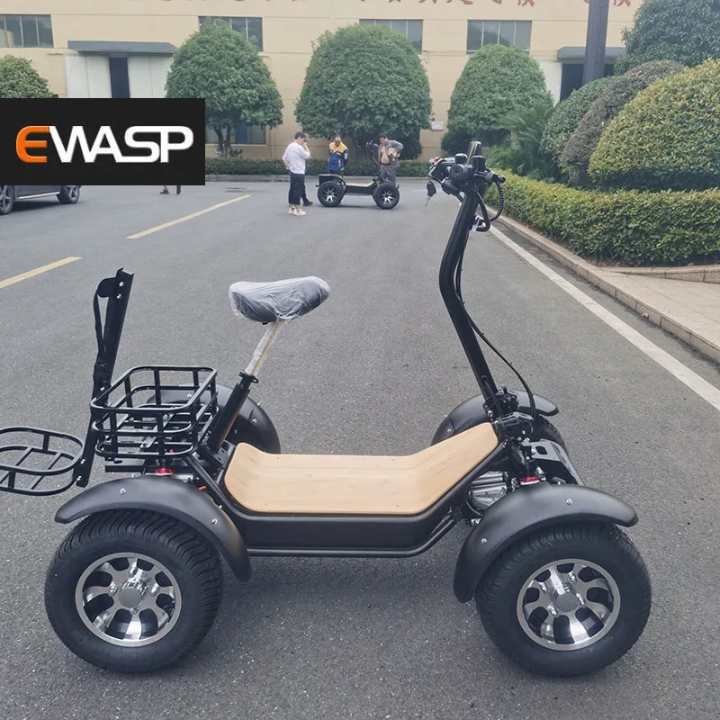 Monster 2-seat Renli 1500cc SXS 4x4 sport BUGGY /go kart