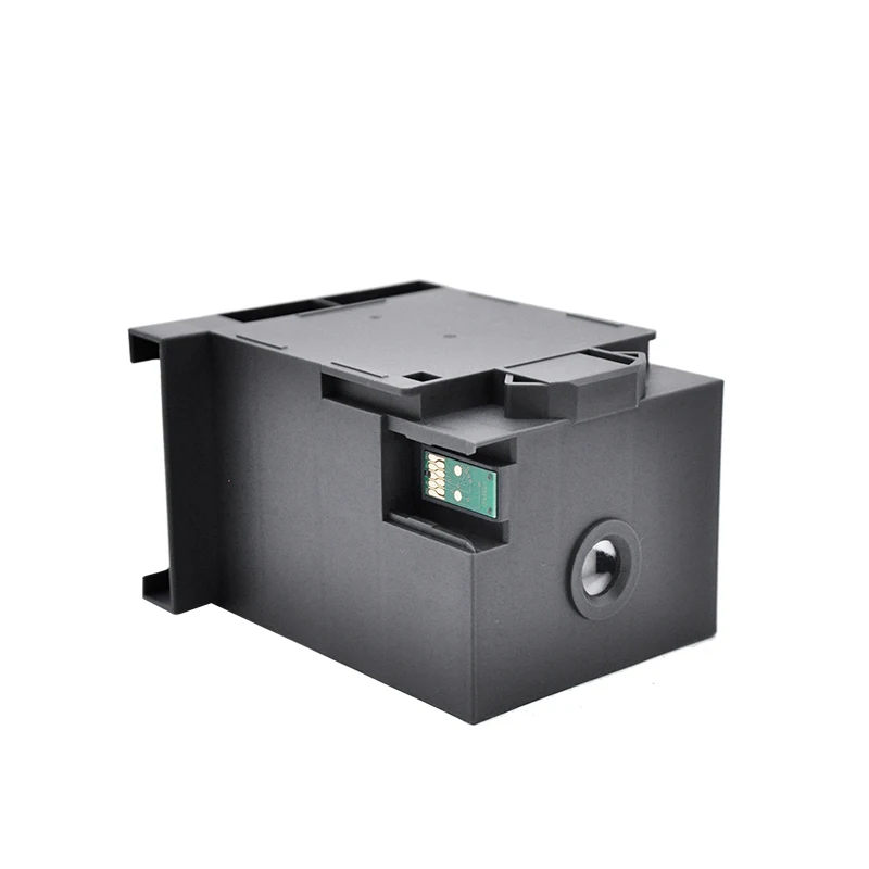 E6712 E-6712 картридж 6712 для технического обслуживания совместимый с Epson WF 6090 WF6590 WF8090 коробка чернил