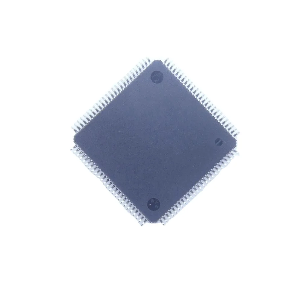 ATMEGA3290-16AU  ATMEGA3290 16AU Embedded  Microcontrollers Integrated Circuits IC MCU 8BIT 32KB FLASH 100TQFP