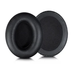 Top brand EarPads Cushions cover for HD202 hd 202 II HD437 HD447 HD457 HD497 HD212PRO QC1 Headphones replacement ear pads
